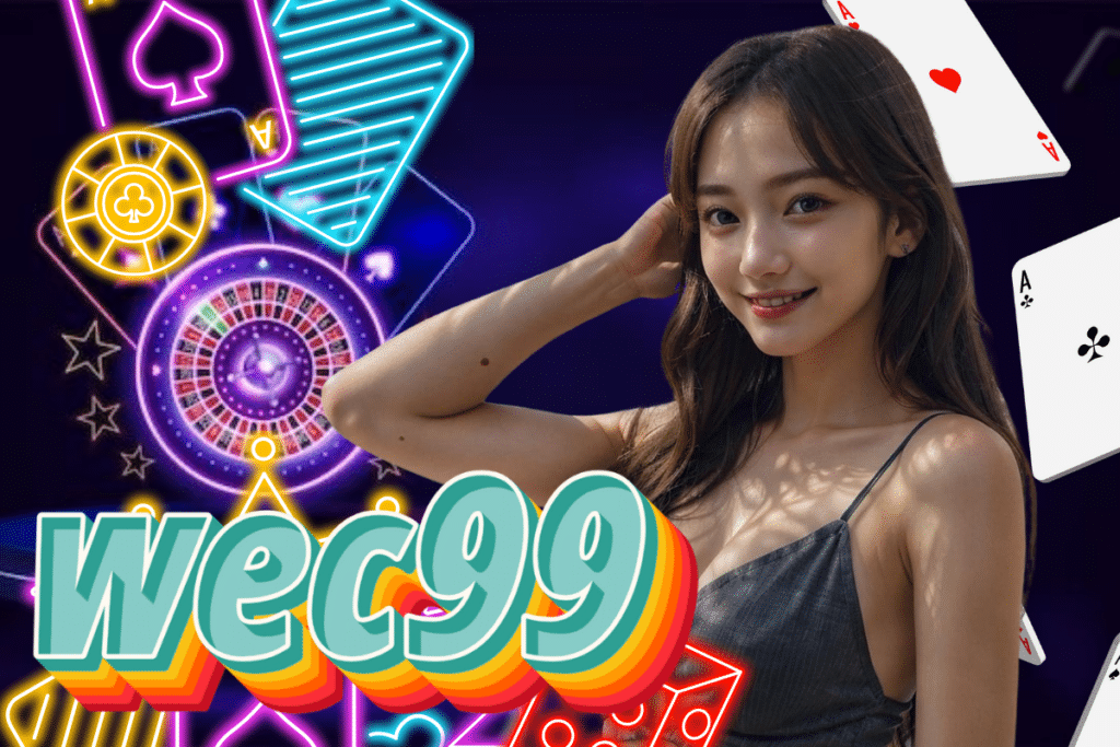 wec99