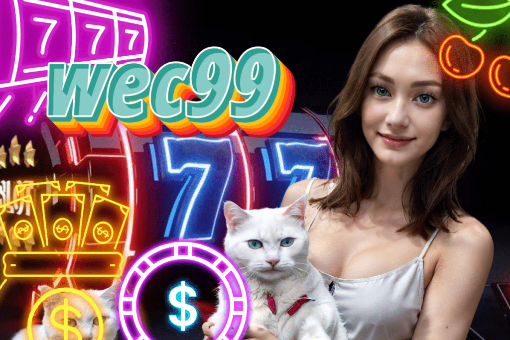 wec99 ทรูวอเลท