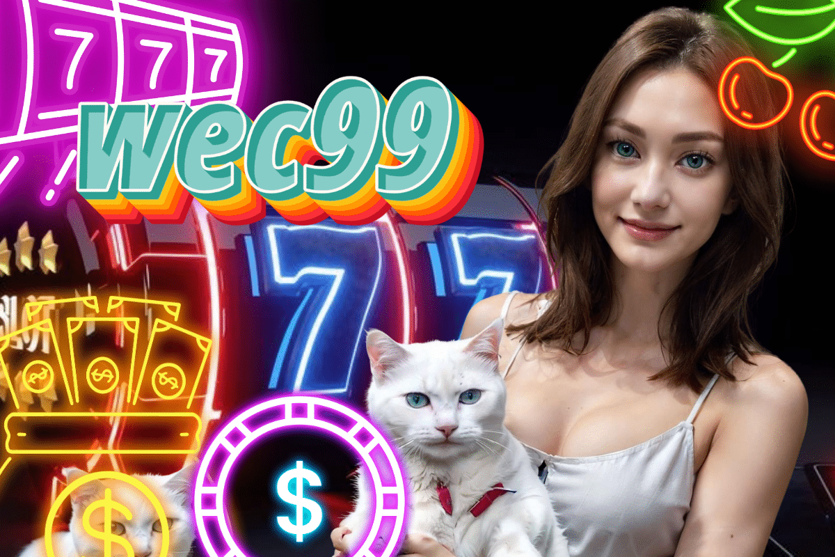 wec99 ทรูวอเลท